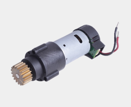 OT-32GP-385/545主动存款机加速机电 OT-32GP-385/545主动存款机加速机电