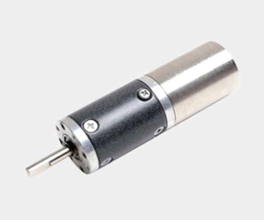 OT-30GP行星加速机_行星齿轮箱 OT-30GP行星加速机_行星齿轮箱