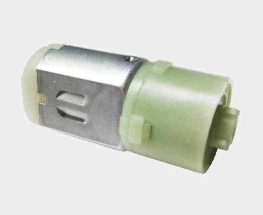 OT-23GP主动卷发棒变速机电 OT-23GP主动卷发棒变速机电