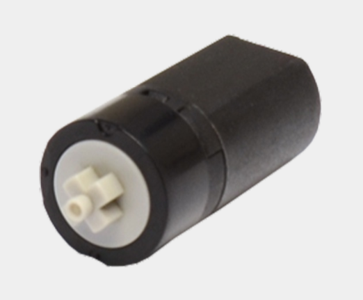 OT-10GP4Z摄像机加速机电 OT-10GP4Z摄像机加速机电