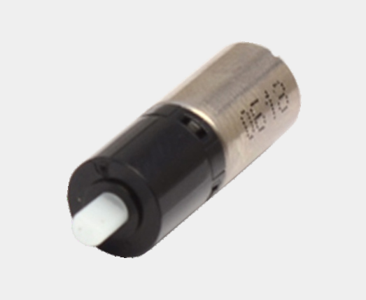 OT-6GP微型行星加速机电 OT-6GP微型行星加速机电