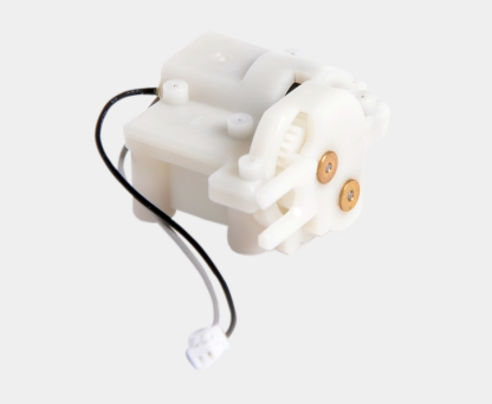 OT-28GF投影仪加速机电 OT-28GF投影仪加速机电