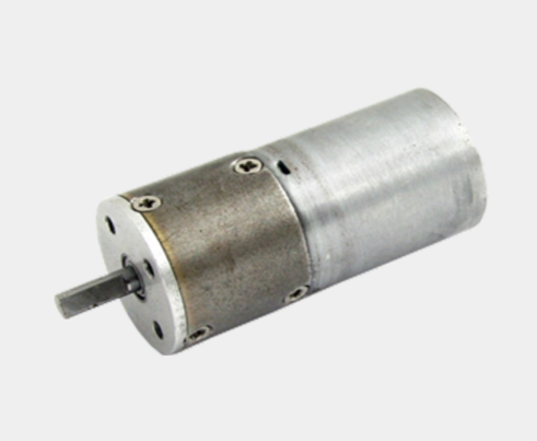 OT-25GA加速机电_加速齿轮箱 OT-25GA加速机电_加速齿轮箱