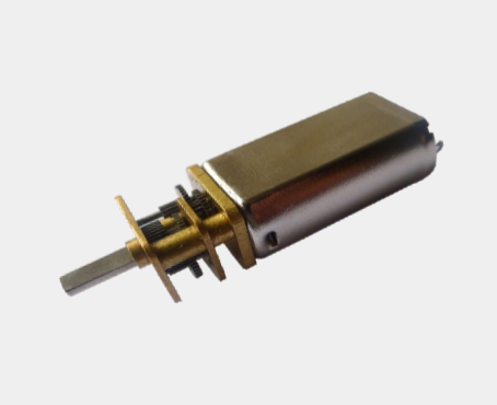 OT-13GA加速机电_小型加速机 OT-13GA加速机电_小型加速机