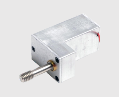 OT-12F微型加速机_门锁机电 OT-12F微型加速机_门锁机电