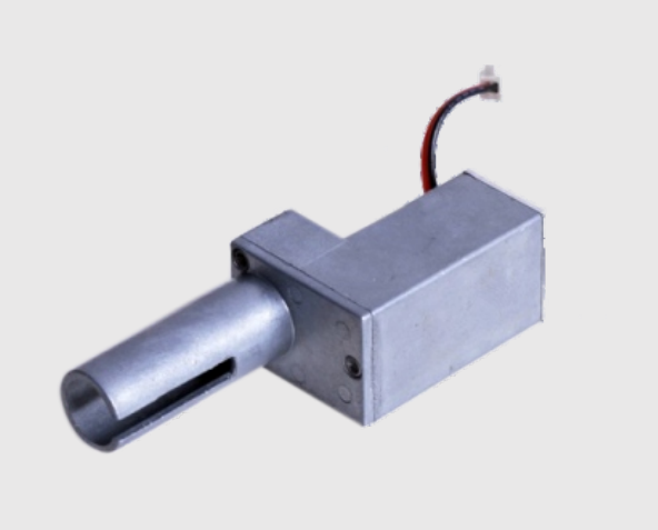 OT-12F加速机电_微型齿轮箱 OT-12F加速机电_微型齿轮箱