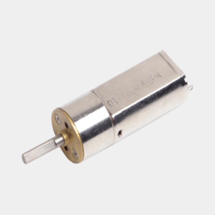 加速机电发烧缘由和降温方式