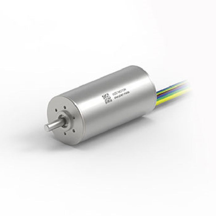 OT-ECS 4080无槽无刷直流机电 OT-ECS 4080无槽无刷直流机电