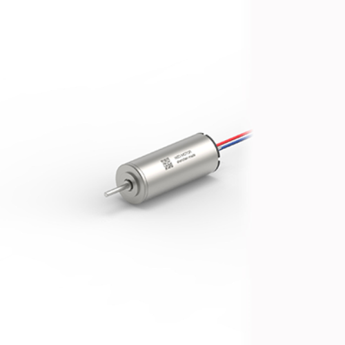 OT-CM1025空心杯机电 OT-CM1025空心杯机电