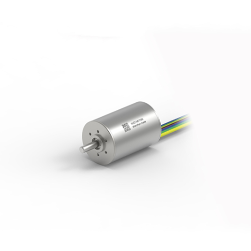 OT-ECS4058无槽无刷机电 OT-ECS4058无槽无刷机电