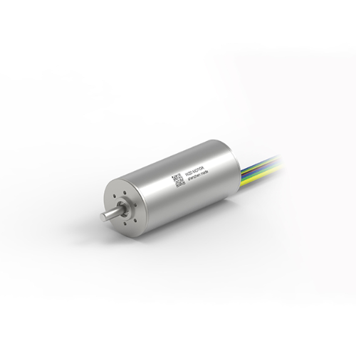 OT-ECS4088无槽无刷机电 OT-ECS4088无槽无刷机电