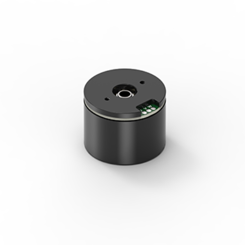 OT-EM2820BLDC无刷机电 OT-EM2820BLDC无刷机电