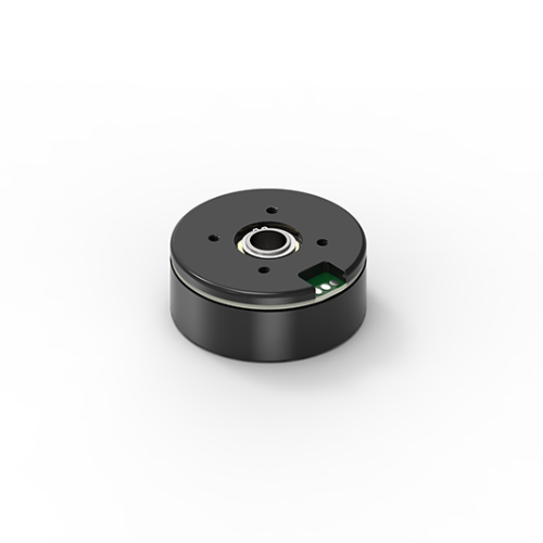 OT-EM3514BLDC无刷机电 OT-EM3514BLDC无刷机电