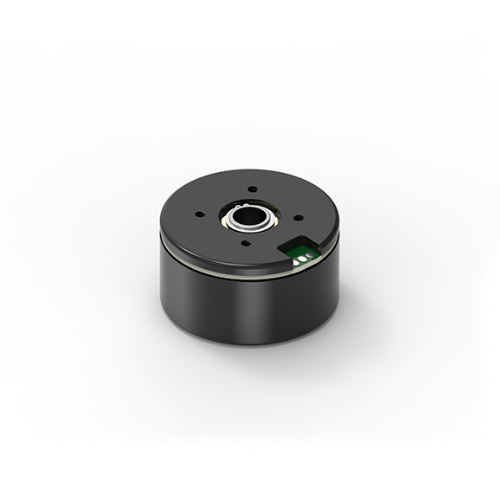 OT-EM3518BLDC无刷机电 OT-EM3518BLDC无刷机电