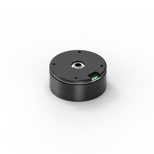 OT-EM4018BLDC无刷机电 OT-EM4018BLDC无刷机电