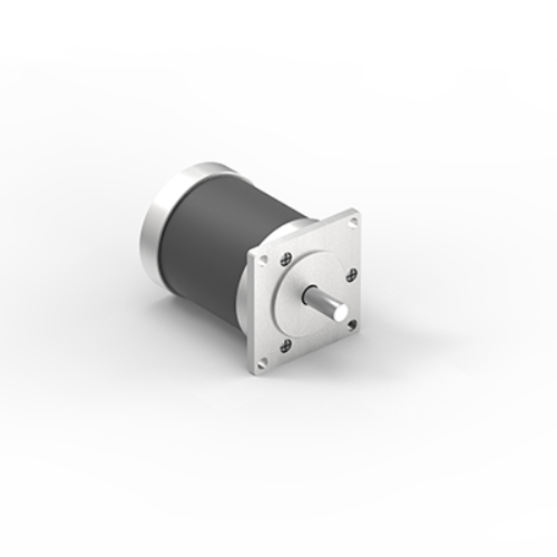 OT-EM5775BLDC无刷机电 OT-EM5775BLDC无刷机电