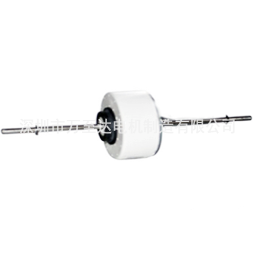 OT-PD03塑封直流无刷机电