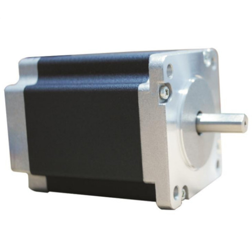 57系列1.8°两相开环步进机电 57系列1.8°两相开环步进机电