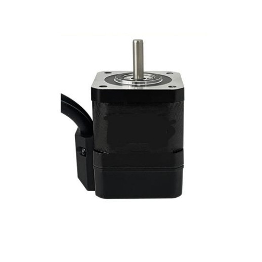 42系列1.8°两相闭环步进机电 42系列1.8°两相闭环步进机电