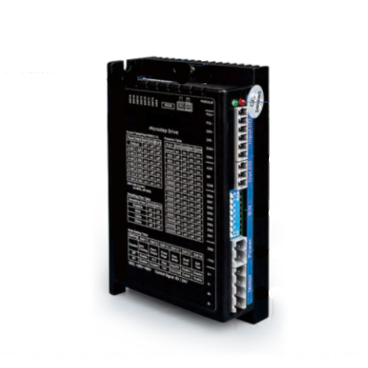 步进机电开环驱动器 步进机电开环驱动器