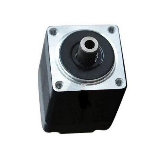 20系列空心轴机电 20系列空心轴机电