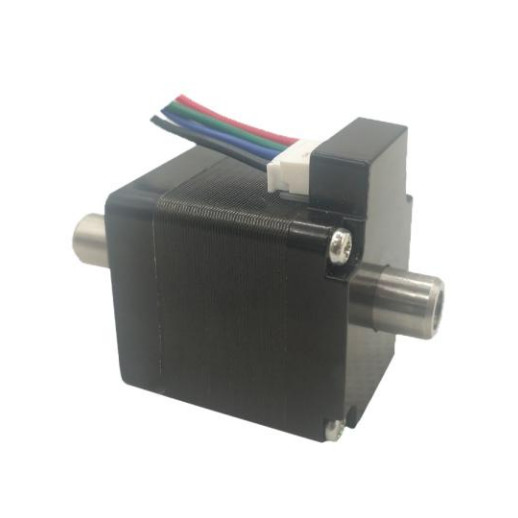 28系列空心轴机电 28系列空心轴机电