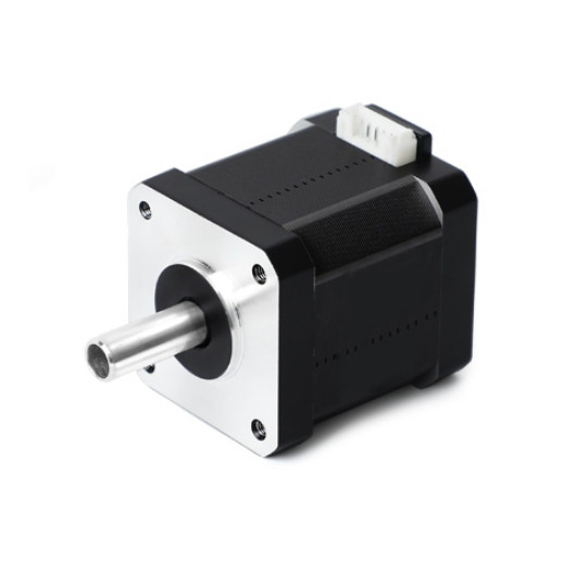 42系列空心轴机电 42系列空心轴机电