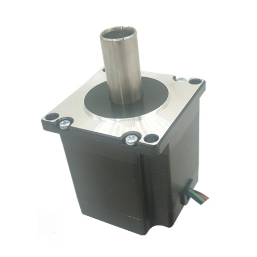 57系列空心轴机电 57系列空心轴机电