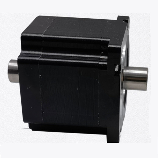 86系列空心轴机电 86系列空心轴机电