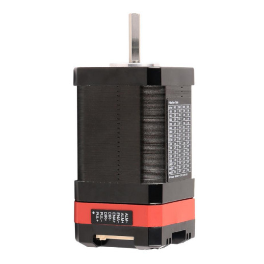 42系列一体机 42系列一体机