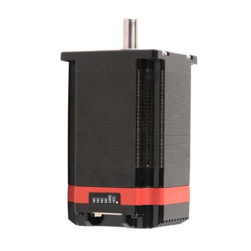 57系列一体机 57系列一体机