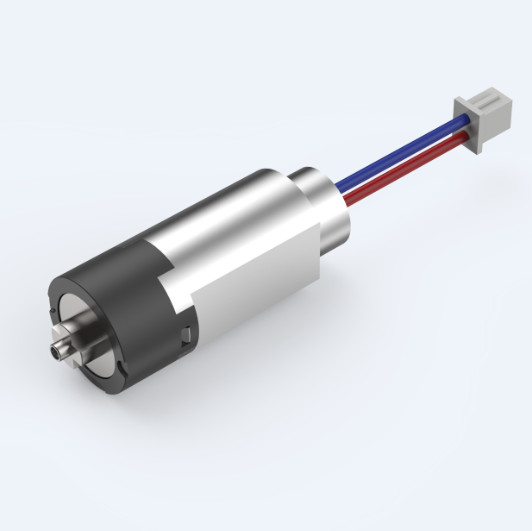 OT-10GP0717加速机电 OT-10GP0717加速机电