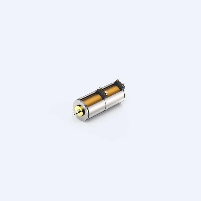 OT-SM5.8L-001微型步进机电 OT-SM5.8L-001微型步进机电