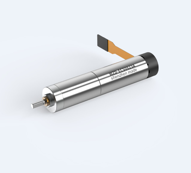 WZD-ECS0823A工致手机电 WZD-ECS0823A工致手机电