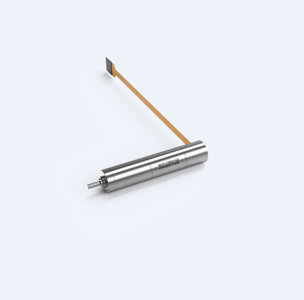 WZD-CM0816B工致手机电 WZD-CM0816B工致手机电