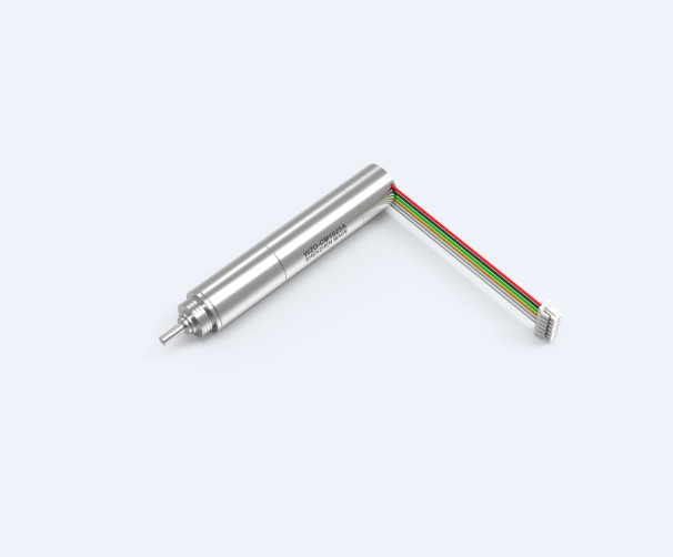 WZD-CM1025A工致手机电 WZD-CM1025A工致手机电